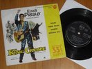 Elvis Presley 7