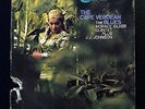 Horace Silver Quintet Plus J.J. Johnson The Cape Verdean Blues