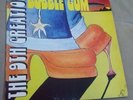The 9th Creation BUBBLE GUM Funk Soul LP 1975 Original RiteTrack Label
