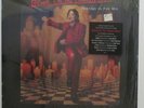 Michael Jackson - Blood On The Dance Floor 2xLP - Epic SHRINK