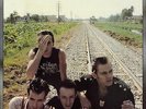 THE CLASH Combat Rock Vinyl LP 2013 (12 Tracks) Remastered NEW & SEALED