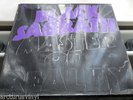 BLACK SABBATH -Master of Reality ONLY 400 EXIST  1st UK stampers  VERTIGO