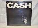 Johnny Cash -  American IV: The Man Comes Around 2 X LP - 2002 Original - Sealed