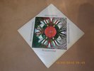 LP/Vinyl   BYZANTIUM  Seasons Changing   1973  AM Records   RARE