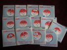 BBC Sound Effects 7