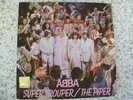 ABBA-SUPER TROUPER 7