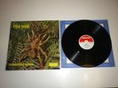 THE WEB - Theraphosa Blondi 1969 DERAM stereo UK orig