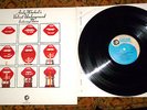 Andy Warhol's Velvet Underground featuring Nico, Original Gatefold, MGM UK 2 LPs