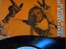 HORACE SILVER TRIO and Art Blakey-Sabu LP Blue Note 1520 Mono