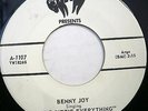 Rare Rockabilly 7