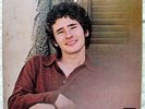 Tim Buckley - Starsailor - STS1064 - 1970 LP Record