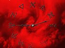 RUSH Clockwork Angels Vinyl 2LP 180g incl Download