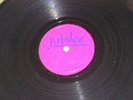 ORIOLES, CRYING IN THE CHAPEL, ORIG US DOO WOP 78