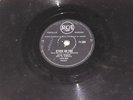 ELVIS PRESLEY, STUCK ON YOU, SA R 'N' R 78