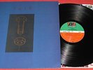 RUSH LP - COUNTERPARTS - GERMAN PRESSING