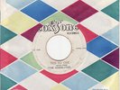 HIGHLITES (MAD LADS) TEN TO ONE / NEW ESTABLISHMENT ORIG COXSONE