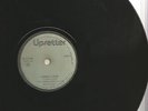 ERIC DONALDSON & KEYTONES/CHERRY O BABY / SAY A LITTLE PRAYER/ 12''/ EX