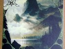 Summoning   Oath Bound-Double Picture LP + Poster  2006