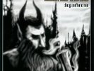 Electric Wizard Dopethrone LP New Rise Above
