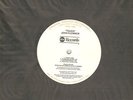 RARE JAPANESE AUDIOPHILE HALF-SPEED MASTER PRESS -  JOHN KLEMMER - TOUCH - MINT