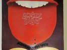 Gentle Giant - Acquiring the Taste - 1st US Pressing w/Vertigo Swirl