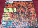 SCENE '65 - RaRE R&B / MOD / BEAT COMP LP BO STREET RUNNERS / DOWNLINERS SECT /