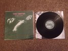 The Smiths - The Queen Is Dead SIGNED MORRISSEY Vinyl Lp NM/NM First Press Mint