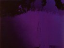 Depeche Mode ?– I Feel Loved - Mute ?– P12BONG31 PROMO RARE
