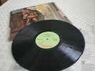 Jethro Tull - Aqualung 1971 RARE 1st Pressing