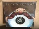 Rick Wakeman 