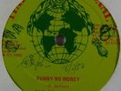 CARLTON JACKSON / SAMMY DREAD Funny No Money / Style 10