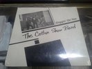 Cotton Show Band - Diggin' On You LP  RARE Private Modern Soul Upstate NY SEALED