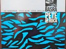 PETE LA ROCA 