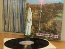 Colosseum - Valentyne Suite Gatefold LP **UK 1st Press 1969 Vertigo Swirl VO 1**