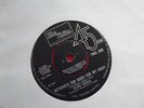STEVIE WONDER : NOTHING'S TOO GOOD FOR MY BABY 1966 TMG 558 SINGLE 45 RECORD