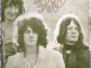 SPOOKY TOOTH SPOOKY TWO 1969 ILPS 9098 ISLAND