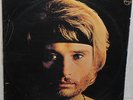 JOHNNY HALLYDAY same RARE SPANISH COVER LP PERU