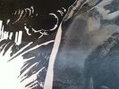 ORIG 1970S LP