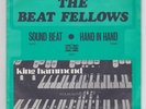 THE BEAT FELLOWS 