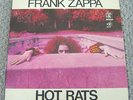 FRANK ZAPPA - 