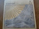 Causa Sui - Summer Sessions Vol.2 LP (EH 134 (colour Haze,Kyuss, Stoner)
