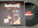 Funkoars - The Greatest Hit / You Know It 12