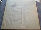 LP LED ZEPPELIN In Through The Out Door RARE 1st DE, MINT/MINT-