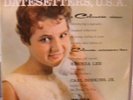 BRENDA LEE/CARL DOBKINS Jr--7