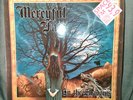 MERCYFUL FATE-IN THE SHADOWS,KING DIAMOND,ORIGINAL,RARE