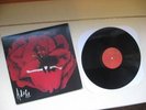 Smashing Pumpkins Adore LP