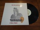 Dick Heckstall-Smith - A Story Ended - UK LP 1st Press - Colosseum - Prog Rock