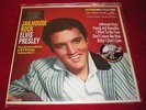 Elvis Presley - Jailhouse Rock - NEW VINYL LP - 200gr vinyl - 33 and 45rpm