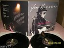 VAN MORRISON ASTRAL WEEKS LIVE AT THE HOLLYWOOD BOWL  DLP