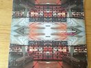 CRYSTAL METHOD Vegas SEALED  2 LP City Of Angels Outpost original pressing 1997